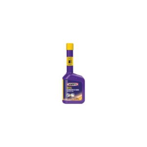 ELIMINADOR DE HUMOS DIESEL WYNN'S 325 ML.(18103)