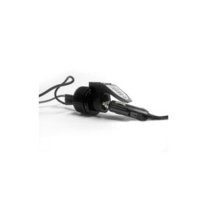 ENCHUFE EXTERNO PX-2 12/24V