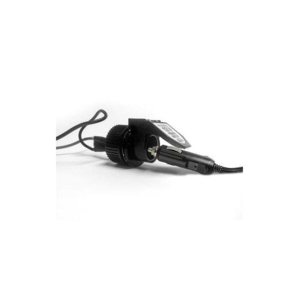 ENCHUFE EXTERNO PX-2 12/24V