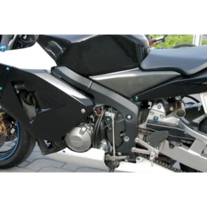 ENCHUFE MECHERO P3 INTERIOR Y EXTERIOR 12/24V