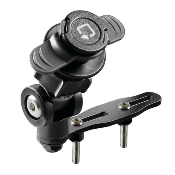 ENGANCHE TITAN OPTI-LINE PARA CUBETA DE ACEITE FRENO/EMBRAGUE - Imagen 2