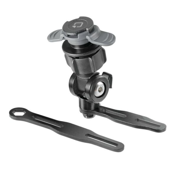 ENGANCHE TITAN OPTI-LINE PARA CUBETA DE ACEITE FRENO/EMBRAGUE - Imagen 3