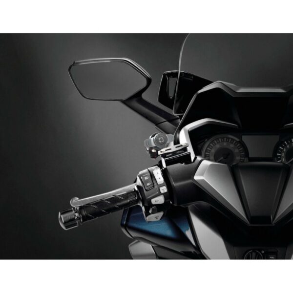 ENGANCHE TITAN OPTI-LINE PARA CUBETA DE ACEITE FRENO/EMBRAGUE - Imagen 6