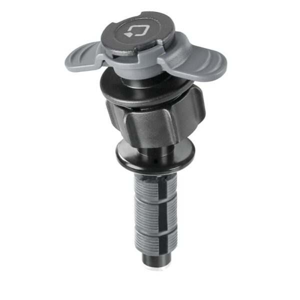 ENGANCHE TITAN OPTI-LINE PARA TUBO DE DIRECCION DE MOTOCICLETA - Imagen 2