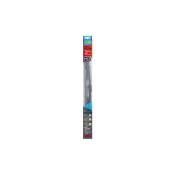 ESCOBILLA CAMION 60 CM 1 PIEZA