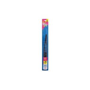 ESCOBILLA TRASERA BS25 36 CM (1 UNIDAD)