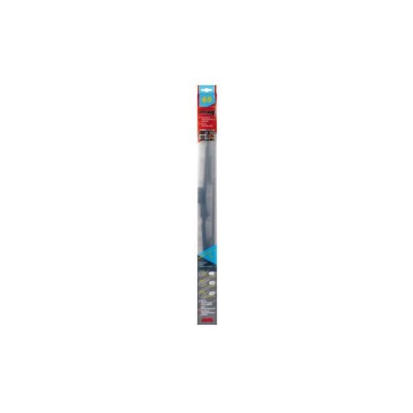 ESCOBILLA CAMION 65 CM 1 PIEZA - Imagen 2