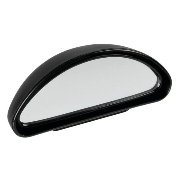 ESPEJO CONVEXO UNIVERSAL 135x50 mm - Imagen 6