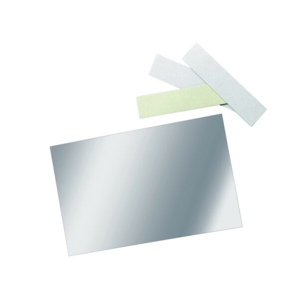 ESPEJO MAGICO MULTIUSO EASY-FIT 127X203 MM - Imagen 3