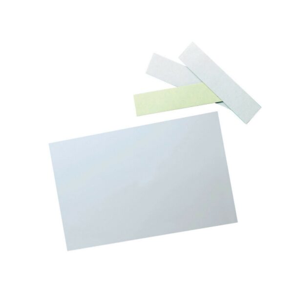 ESPEJO MAGICO MULTIUSO EASY-FIT 178X254 MM - Imagen 4