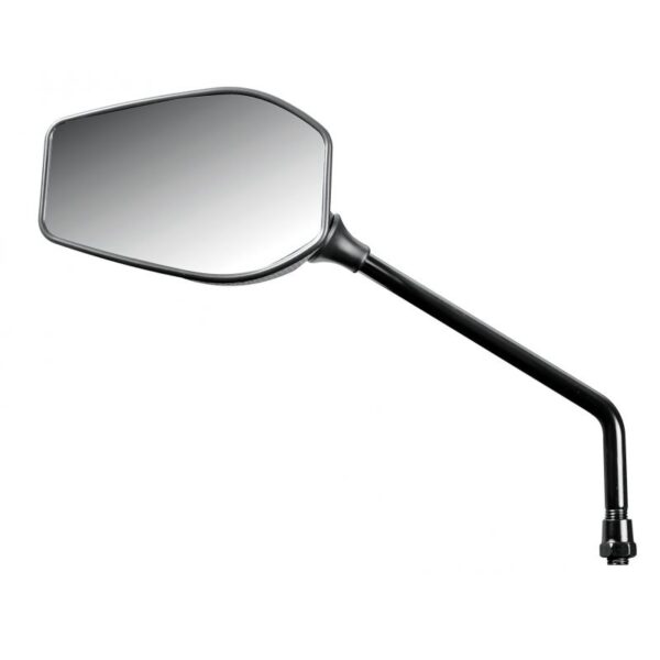 ESPEJO RETROVISOR ( 2 UNIDADES) - Imagen 3