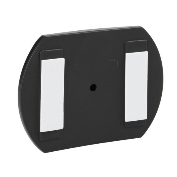 ESPEJO RETROVISOR ADHESIVO CONVEXO 140*100MM - Imagen 5