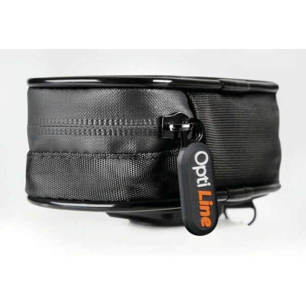 ESTUCHE OPTI-LINE MULTIUSOS IMPERMEABLE - Imagen 3