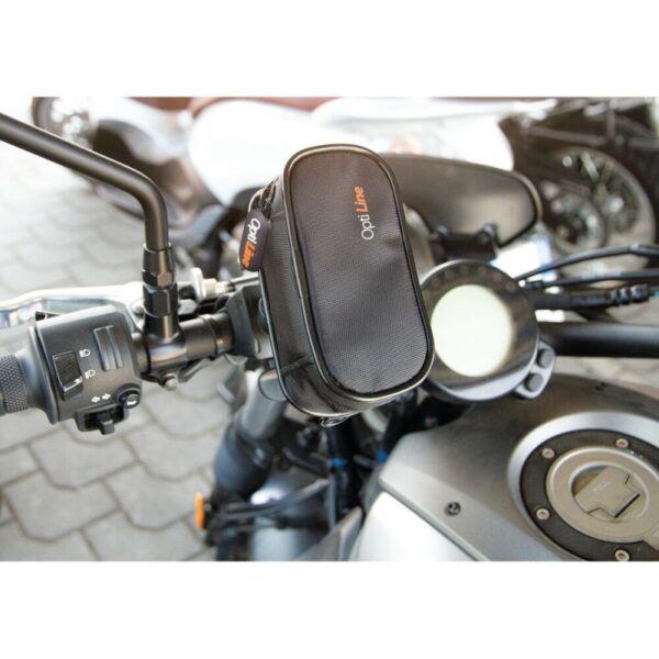 ESTUCHE OPTI-LINE MULTIUSOS IMPERMEABLE - Imagen 4