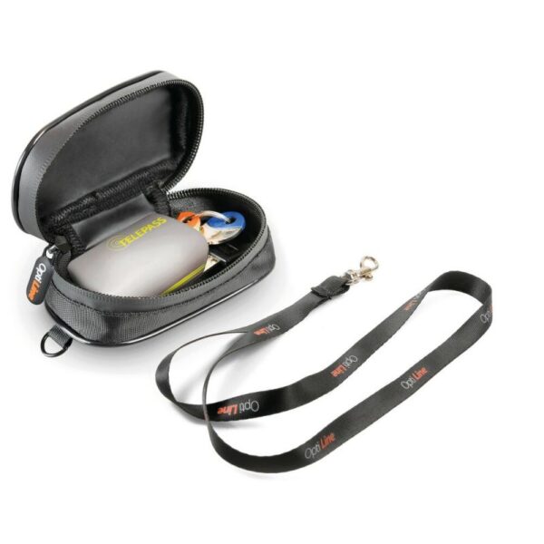 ESTUCHE OPTI-LINE MULTIUSOS IMPERMEABLE - Imagen 5
