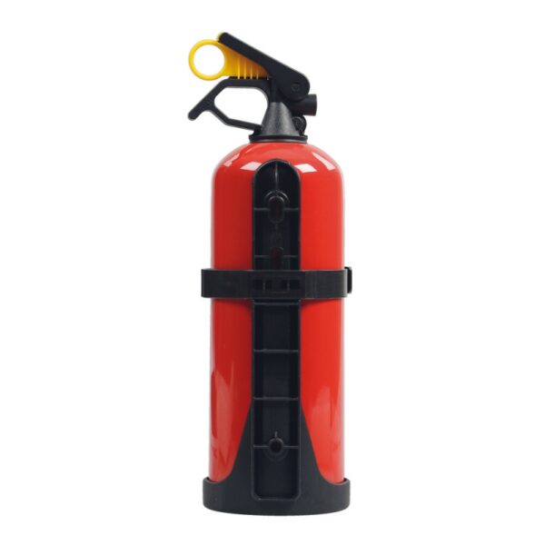 EXTINTOR 1 KG. - Imagen 2