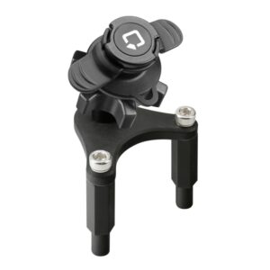 FIJACION BLOQUE DE LLAVE COMPATIBLE CON DUCATI 899, 959, V2, 119, 1299