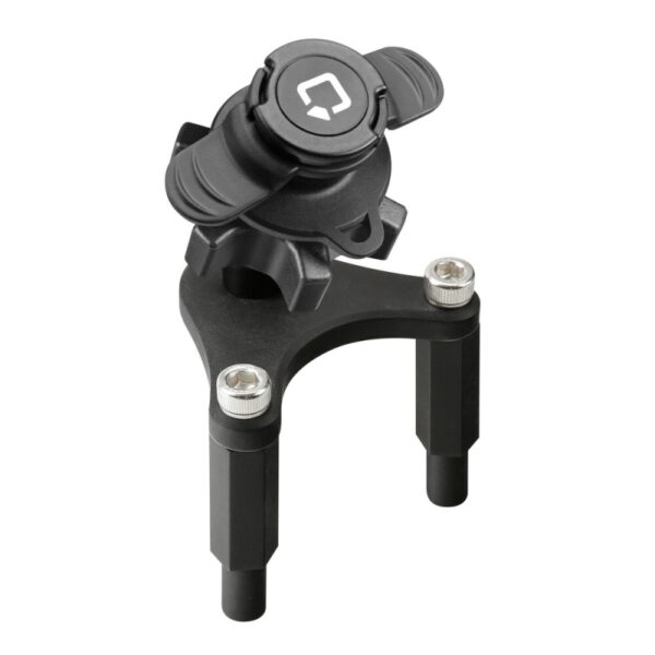 FIJACION BLOQUE DE LLAVE COMPATIBLE CON DUCATI 899, 959, V2, 119, 1299
