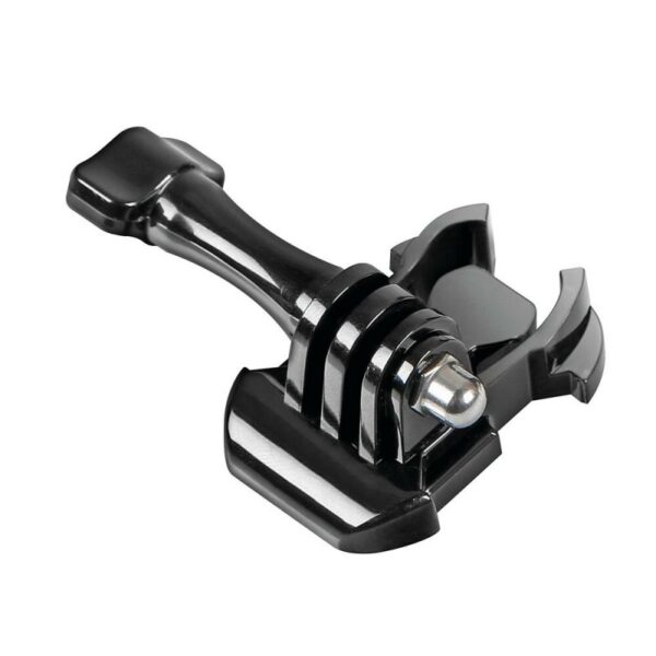FIJACION FIJA OPTI-LINE PARA MANILLAR CON SOPORTE PARA ACTION CAM - Imagen 7