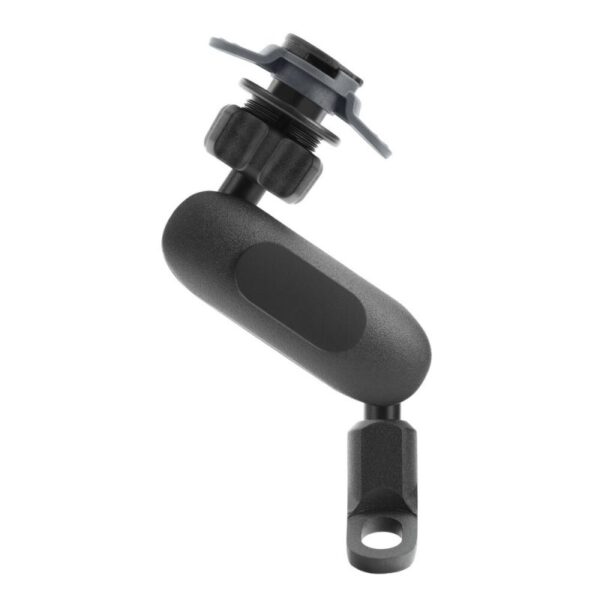 FIJACION OPTI- LINE ESPECIFICA PARA ESPEJOS O TORNILLOS CON DOBLE AGARRE - Imagen 2