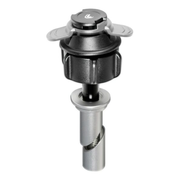 FIJACION OPTI-LINE PARA TUBO DE DIRECCION DE MOTO 15-17,2 MM - Imagen 3