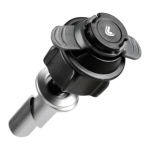 FIJACION OPTI-LINE PARA TUBO DE DIRECCION DE MOTO 15-17,2 MM