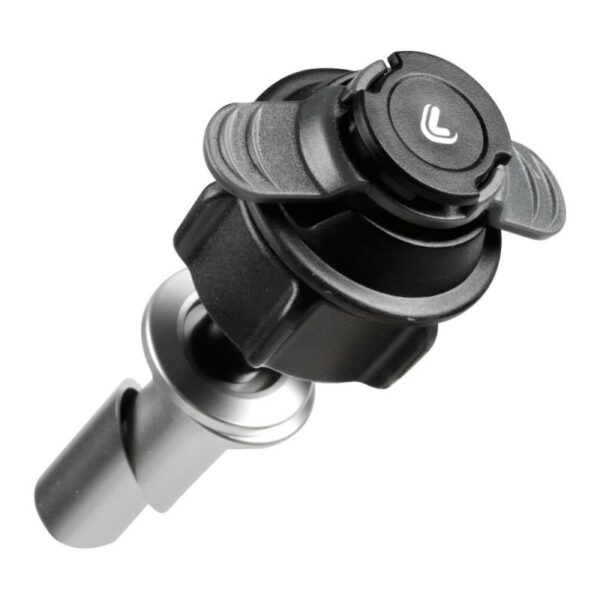 FIJACION OPTI-LINE PARA TUBO DE DIRECCION DE MOTO 15-17,2 MM