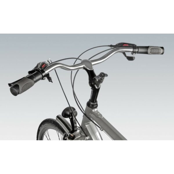 FIJACION PARA FUNDA OPTI-LINE CON TORNILLO - Imagen 4