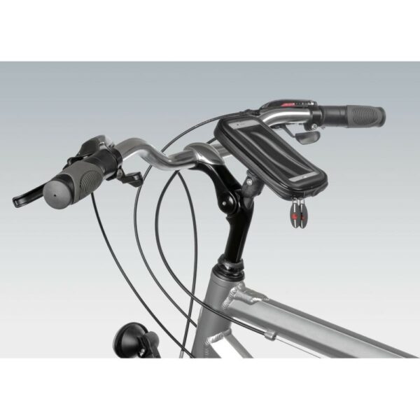FIJACION PARA FUNDA OPTI-LINE CON TORNILLO - Imagen 5