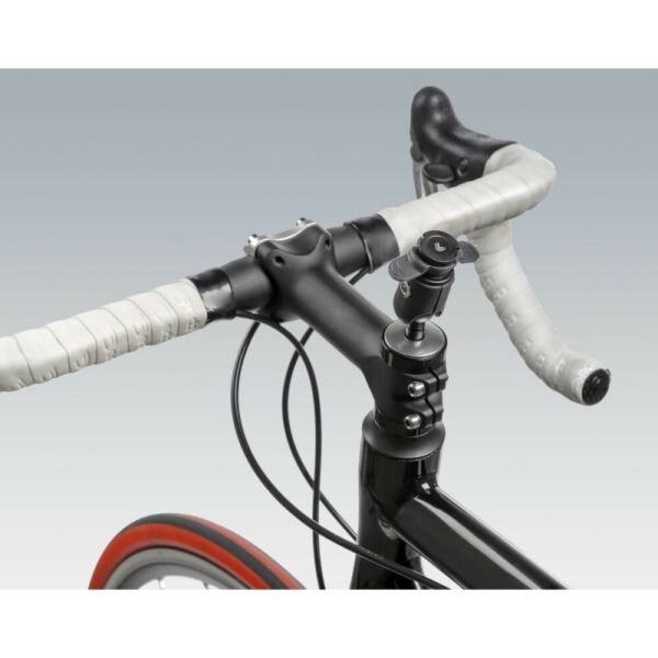 FIJACION PARA FUNDA OPTI-LINE CON TORNILLO M6 - Imagen 9