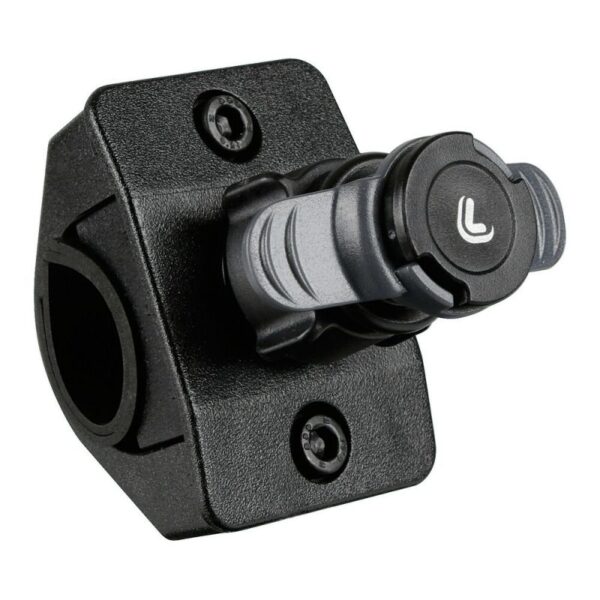 FIJACION PARA MANILLAR OPTI-LINE   16 a 32 MM - Imagen 2