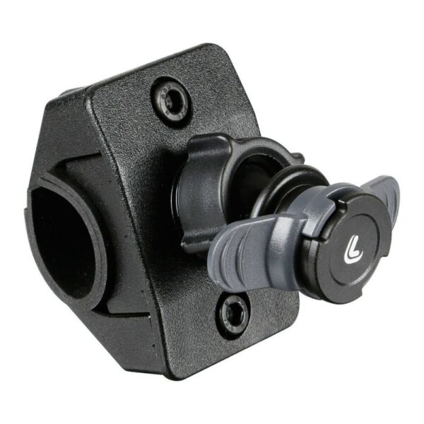 FIJACION PARA MANILLAR OPTI-LINE   16 a 32 MM - Imagen 3