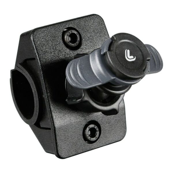 FIJACION PARA MANILLAR OPTI-LINE   16 a 32 MM - Imagen 4