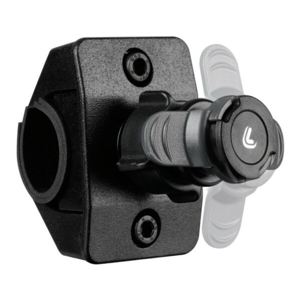 FIJACION PARA MANILLAR OPTI-LINE   16 a 32 MM - Imagen 5