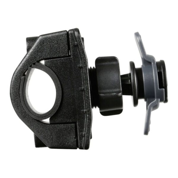 FIJACION PARA MANILLAR OPTI-LINE   16 a 32 MM - Imagen 6