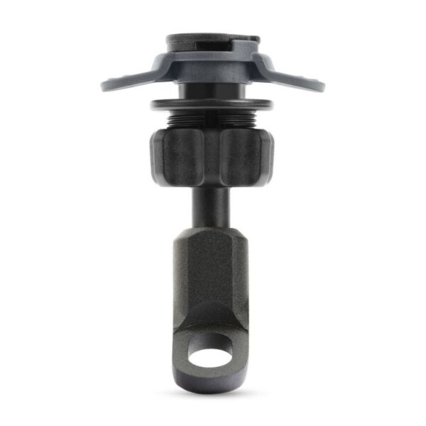 FIJACION TITAN OPTI-LINE ESPECIFICA PARA ESPEJOS O TORNILLOS - Imagen 2