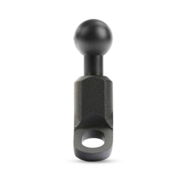 FIJACION TITAN OPTI-LINE ESPECIFICA PARA ESPEJOS O TORNILLOS - Imagen 3