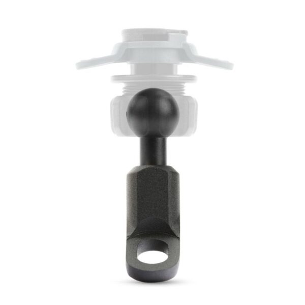 FIJACION TITAN OPTI-LINE ESPECIFICA PARA ESPEJOS O TORNILLOS - Imagen 5