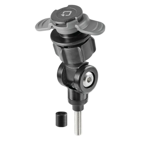FIJACION TITAN OPTI-LINE PARA EMBRAGUE,SOPORTE DE FRENO Y ELEVACION DE MANILLAR - Imagen 2