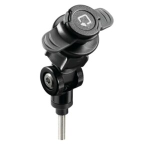 FIJACION TITAN OPTI-LINE PARA EMBRAGUE,SOPORTE DE FRENO Y ELEVACION DE MANILLAR
