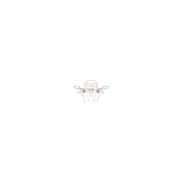 FIJACION TITAN OPTI-LINE PARA EMBRAGUE,SOPORTE DE FRENO Y ELEVACION DE MANILLAR - Imagen 6