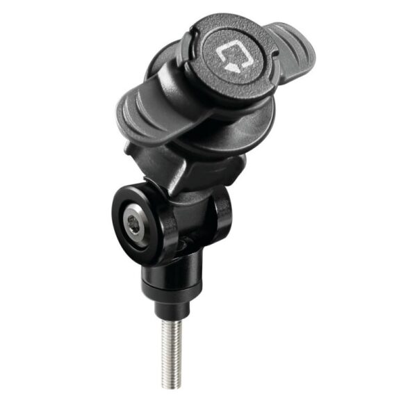 FIJACION TITAN OPTI-LINE PARA EMBRAGUE,SOPORTE DE FRENO Y ELEVACION DE MANILLAR