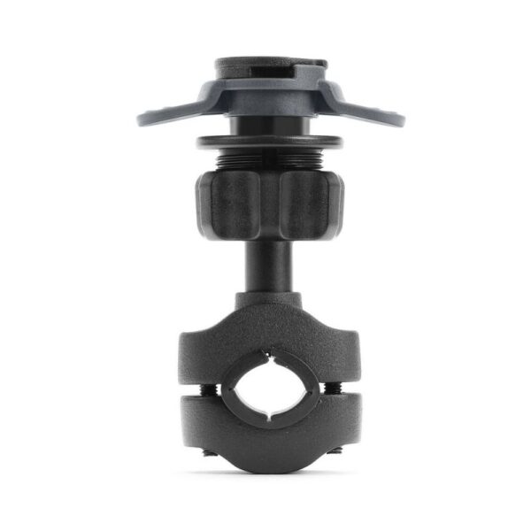 FIJACION TITAN OPTI-LINE PARA ESPEJOS Y TRAVESAÑOS - Imagen 2