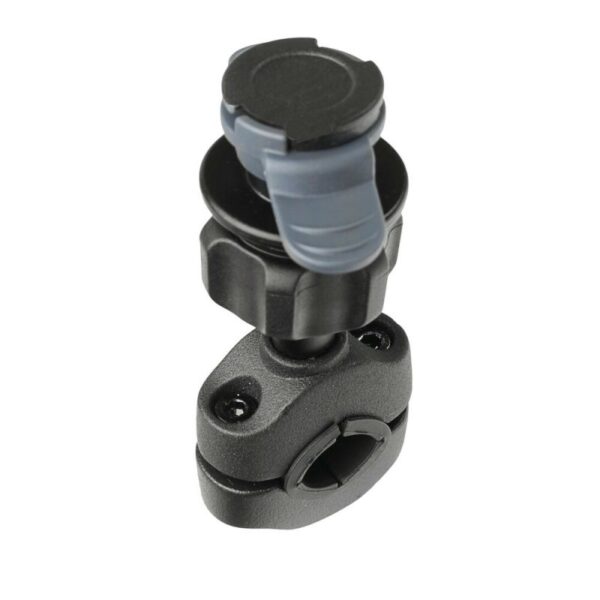 FIJACION TITAN OPTI-LINE PARA ESPEJOS Y TRAVESAÑOS - Imagen 3