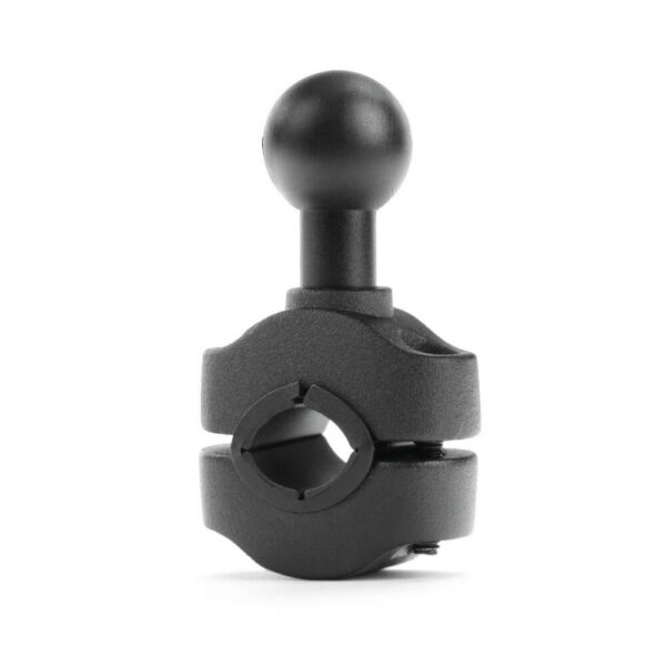 FIJACION TITAN OPTI-LINE PARA ESPEJOS Y TRAVESAÑOS - Imagen 4