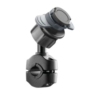 FIJACION TITAN OPTI-LINE PARA ESPEJOS Y TRAVESAÑOS
