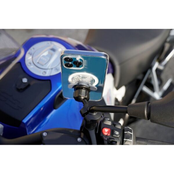 FIJACION TITAN OPTI-LINE PARA ESPEJOS Y TRAVESAÑOS - Imagen 5
