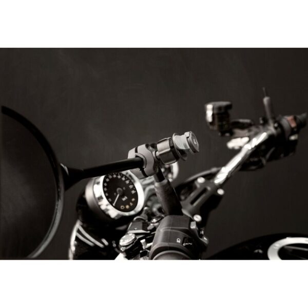 FIJACION TITAN OPTI-LINE PARA ESPEJOS Y TRAVESAÑOS - Imagen 7