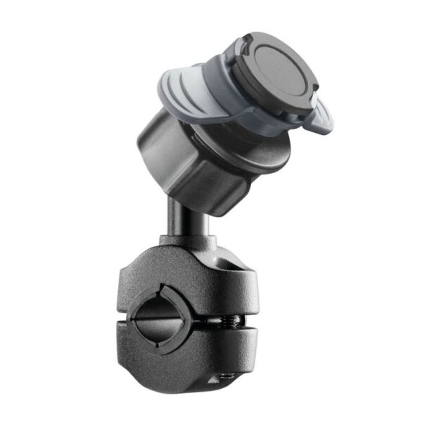 FIJACION TITAN OPTI-LINE PARA ESPEJOS Y TRAVESAÑOS