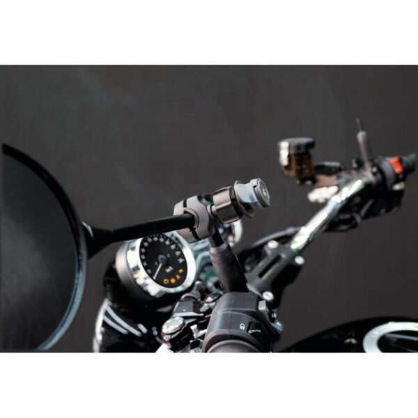 FIJACION TITAN OPTI-LINE PARA ESPEJOS Y TRAVESAÑOS - Imagen 9